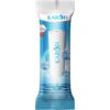 Lõi lọc nước Karofi Smax Duo 2
