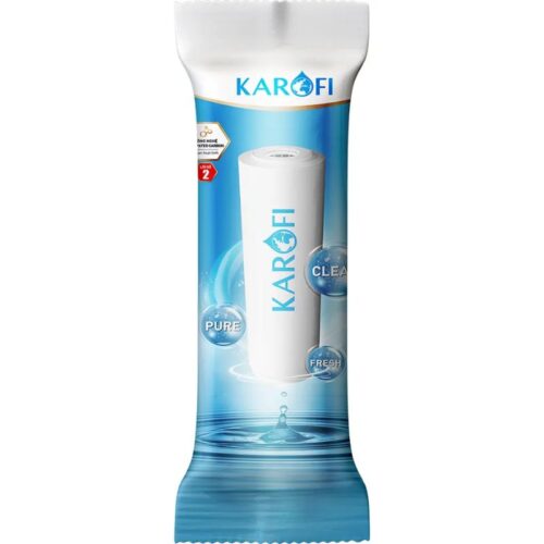 Lõi lọc nước Karofi Smax Duo 2