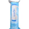 Lõi lọc nước Karofi Smax Duo 3