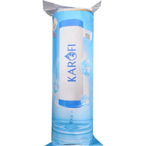 Lõi lọc nước Karofi Smax Duo 3