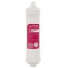 Lõi lọc nước Mutosi PP1 micron 10" Nối Nhanh