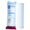 Lõi lọc nước Mutosi Số 3 PP1 Micron 10"