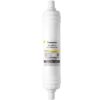 Lõi lọc nước Panasonic TK-C8F1C1-VN