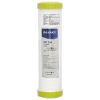 Lõi lọc nước Sanaky số 3 PP 1 Micron