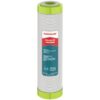 Lõi lọc nước Sunhouse LLSH03