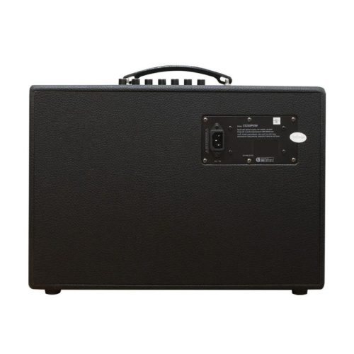 Loa Karaoke Xách Tay Acnos CS250PUW 300W