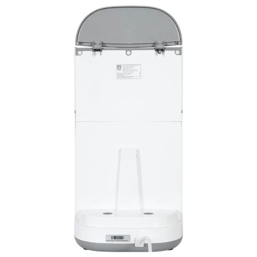 Mặt sau máy lọc nước Philips ADD6910/74