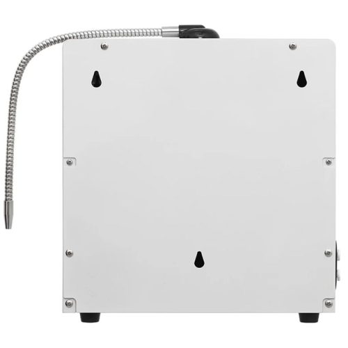 Mặt sau máy lọc nước Robot IonSmart 107C