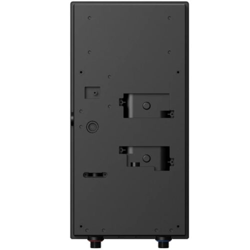 Mặt sau máy nước nóng Toshiba TWH-45EMCPVN(K)-CB