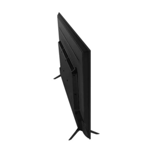 Mặt sau Smart Tivi Samsung 4K UHD 43 Inch UA43AU7002
