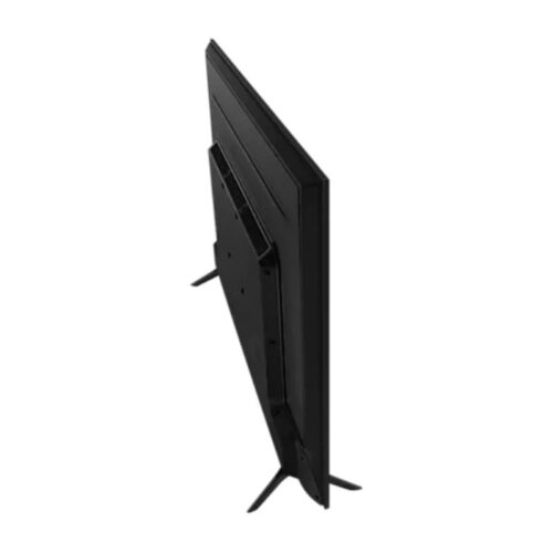 Mặt sau Smart Tivi Samsung 4K UHD 65 Inch UA65AU7002