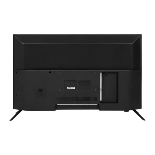 Mặt sau Tivi Android 32 inch Sharp 2T-C32EG2X