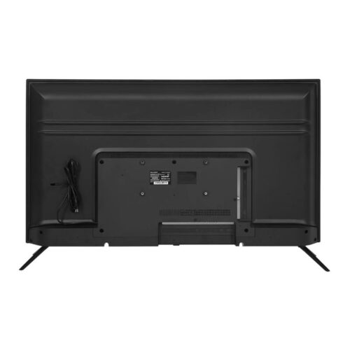 Mặt sau Tivi Android 42 inch Sharp 2T-C42EG2X