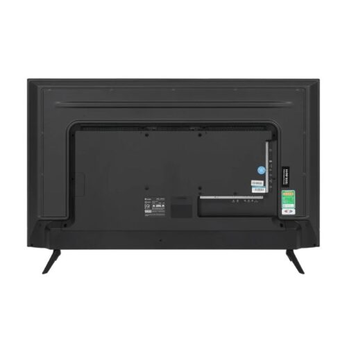 Mặt sau Tivi Android 4K 55 inch Casper 55UGA610