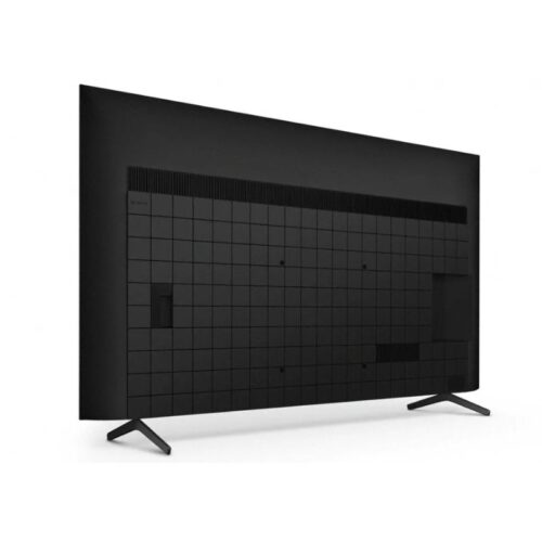 Mặt sau Tivi BRAVIA 3 LED 4K 55 Inch Sony K-55S30