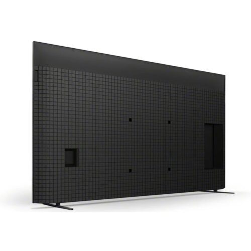 Mặt sau Tivi BRAVIA 7 Mini LED (QLED) 4K 75 Inch Sony K-75XR70