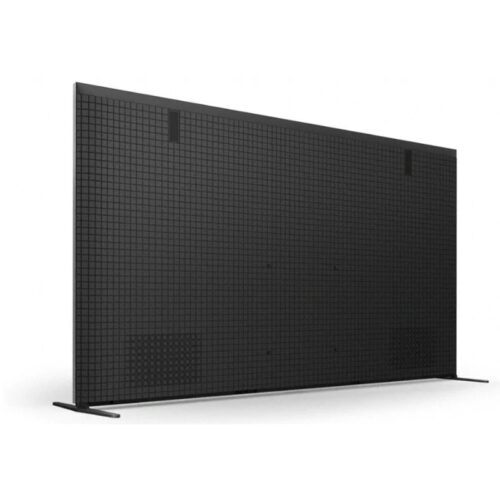 Mặt sau Tivi BRAVIA 9 Mini LED (QLED) 4K 75 Inch Sony K-75XR90