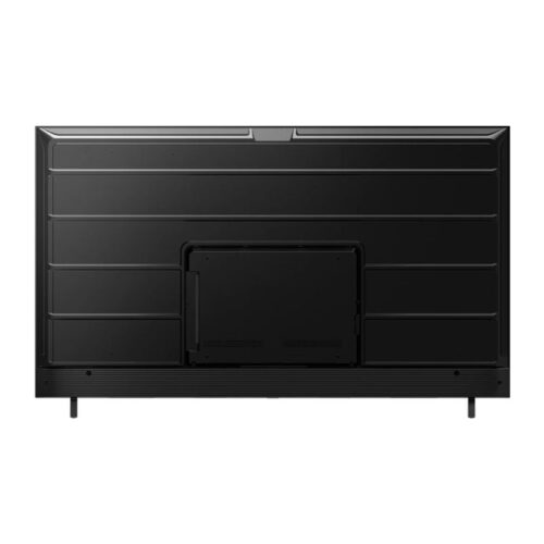 Mặt sau Tivi Google 4K 43 Inch Panasonic TH-43MX650V