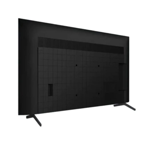 Mặt sau Tivi Google 4K 50 Inch Sony KD-50X80K