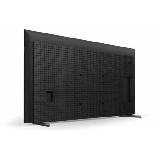 Mặt sau Tivi Google 4K 55 Inch Sony XR-55X90L