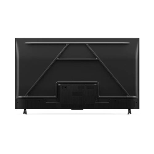 Mặt sau Tivi Google 4K 55 inch TCL 55P638