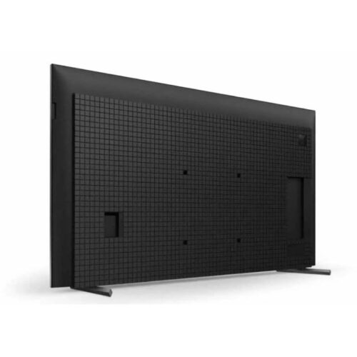 Mặt sau Tivi Google 4K 75 Inch Sony XR-75X90L