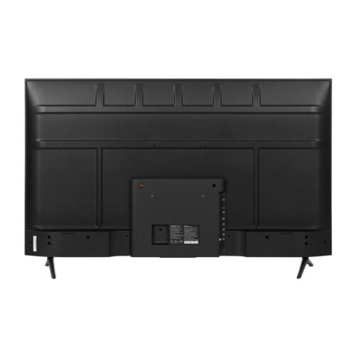 Mặt sau Tivi Google A 4K 55 Inch Xiaomi L55MA-ASEA