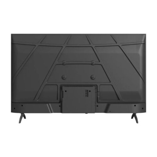 Mặt sau Tivi Google Full HD 40 Inch Coocaa 40Z73