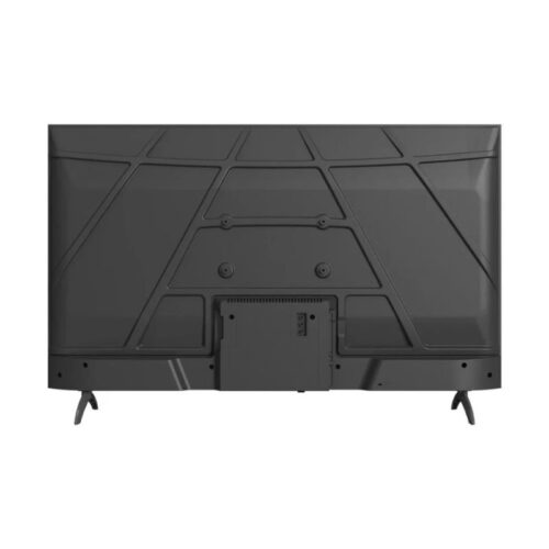Mặt sau Tivi Google HD 32 Inch Coocaa 32Z73