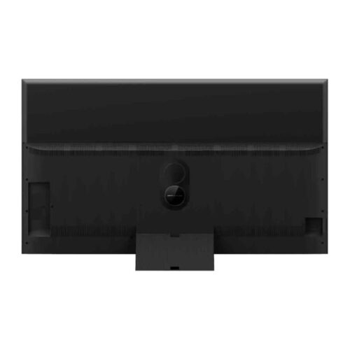 Mặt sau Tivi Google Mini QLED 4K 75 Inch TCL 75C845