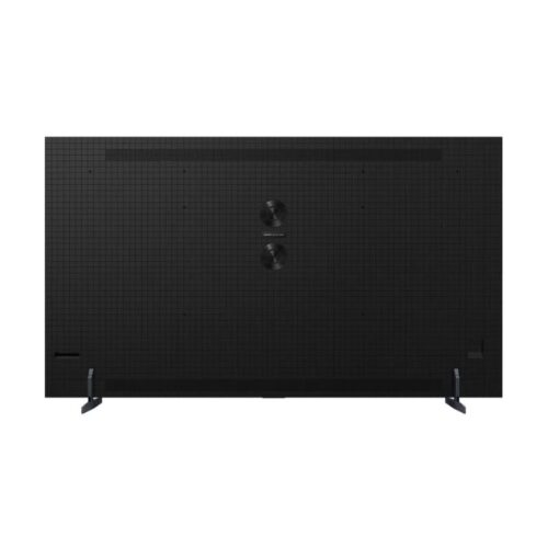 Mặt sau Tivi Google QD-Mini LED 4K 115 Inch TCL 115X955 Max