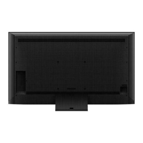 Mặt sau Tivi Google QD-Mini LED 4K 85 Inch TCL 85C755