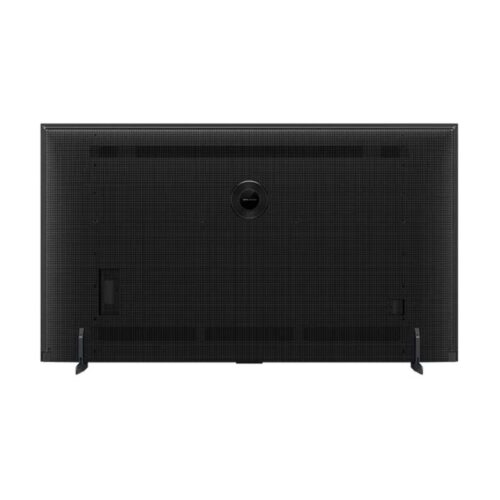 Mặt sau Tivi Google QD-Mini LED 4K 98 Inch TCL 98C755
