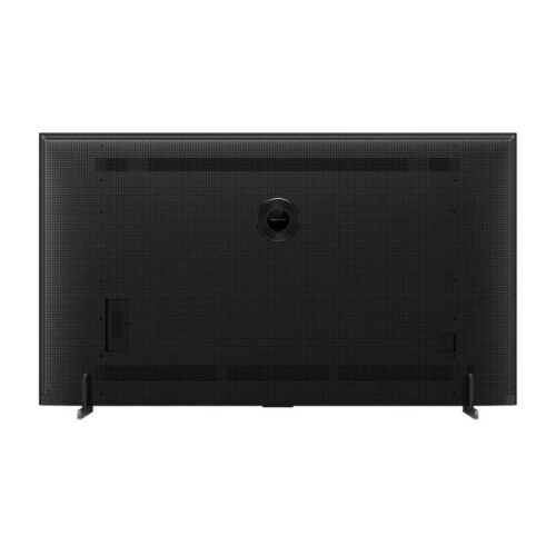 Mặt sau Tivi Google QLED 4K 98 Inch TCL 98C655