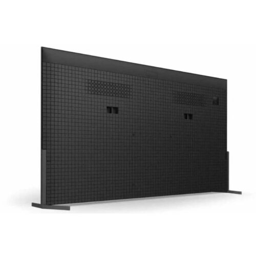Mặt sau Tivi Google Tivi OLED 4K 77 Inch Sony XR-77A95L