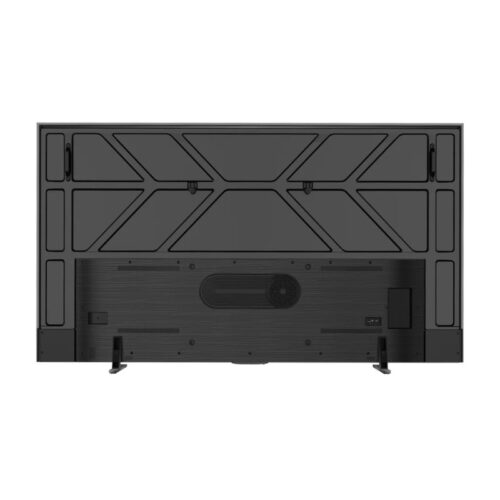 Mặt sau Tivi Smart 4K 100 Inch Toshiba 100Z670NP
