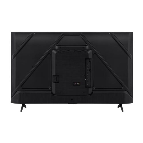 Mặt sau Tivi Smart 4K 65 Inch Toshiba 65E330NP