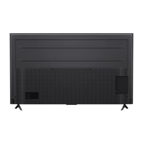 Mặt sau Tivi Smart Display QD-Mini LED 4K 65 Inch S Xiaomi (L65MA-SPLEA)
