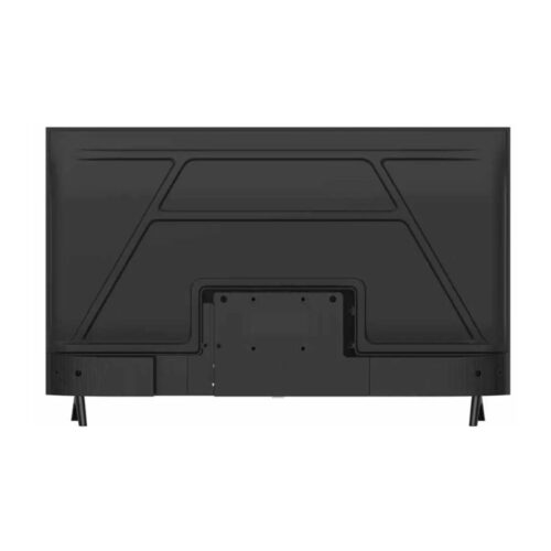 Mặt sau Tivi Smart Full HD 40 Inch TCL 40S5400A