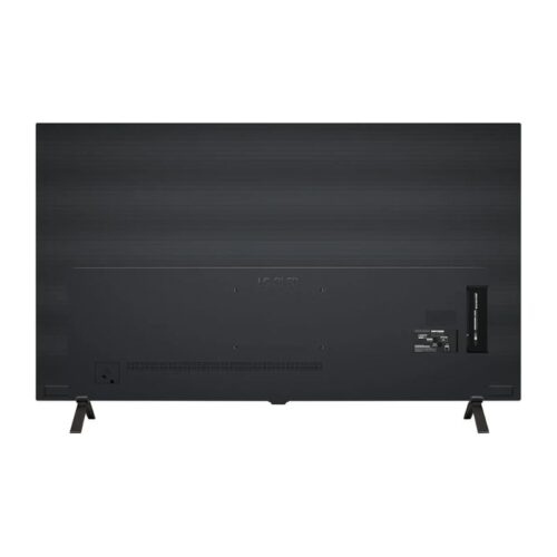 Mặt sau Tivi Smart OLED 4K 48 Inch LG OLED48B4PSA