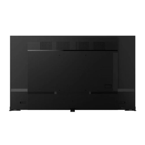 Mặt sau Tivi Smart OLED 4K 55 Inch 55X9900LP
