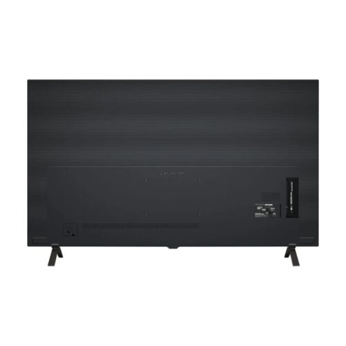 Mặt sau Tivi Smart OLED 4K 65 Inch LG OLED65B4PSA