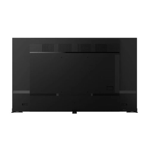 Mặt sau Tivi Smart OLED 4K 65 Inch Toshiba 65X9900LP
