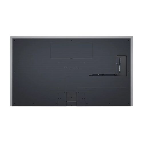 Mặt sau Tivi Smart OLED Evo 4K 55 Inch LG OLED55G4PSA