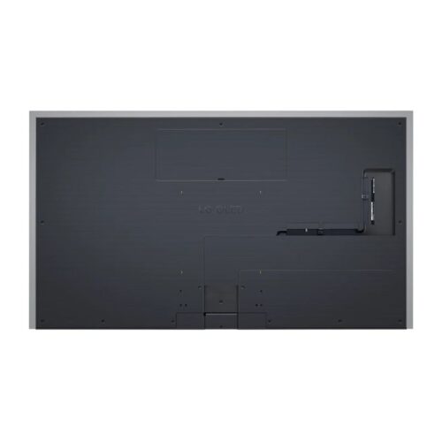 Mặt sau Tivi Smart OLED Evo 4K 65 Inch LG OLED65G4PSA