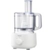 Máy xay cầm tay Panasonic MX-GS1WRA 600W