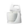Máy đánh trứng Panasonic MK-GB3WRA