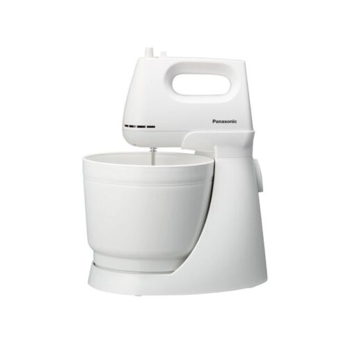 Máy đánh trứng Panasonic MK-GB3WRA
