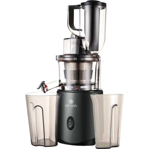 Máy ép chậm Elmich JEE-1855OL