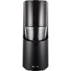 Máy ép chậm Hurom H200-BBE Màu đen